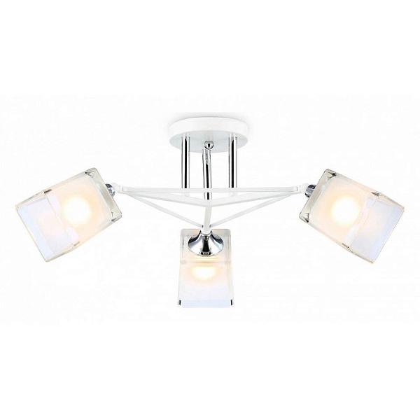 Люстра потолочная AMBRELLA LIGHT TR TR303071