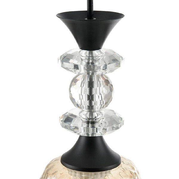 Подвес LUMION SUSPENTIONI 8056/1A