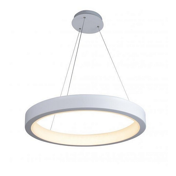 Подвес ILEDEX ELIPS 9023P-B-40