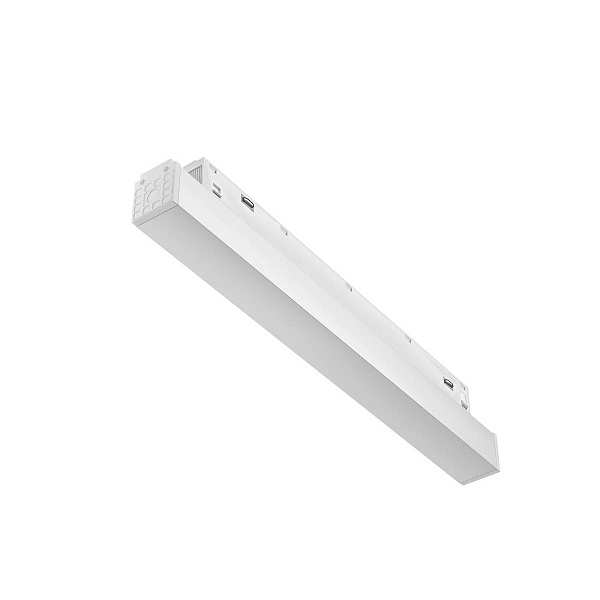 Блок питания MAYTONI POWER SUPPLY EXILITY 48V 100W IP 54 TRX034DR4-100W