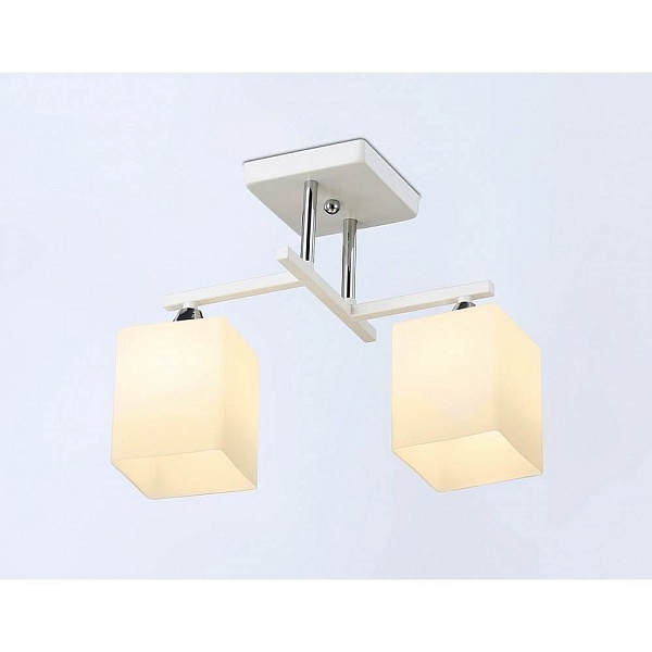 Люстра потолочная AMBRELLA LIGHT TR TR303111