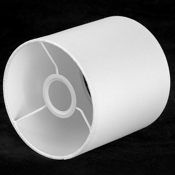 Настольная лампа LUSSOLE  LSP-0666