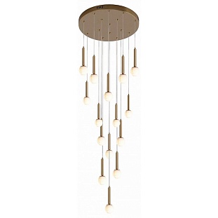 Подвес KINK LIGHT МОНС 07530-15A,36