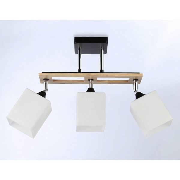 Люстра потолочная AMBRELLA LIGHT TR TR9507
