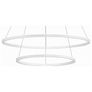 Подвес ST LUCE ST604 OUT ST604.543.56
