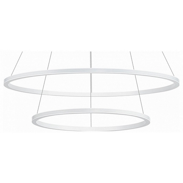 Подвес ST LUCE ST604 OUT ST604.543.56