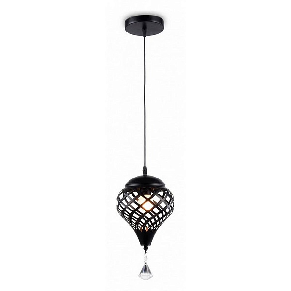 Подвес AMBRELLA LIGHT TR TR8442