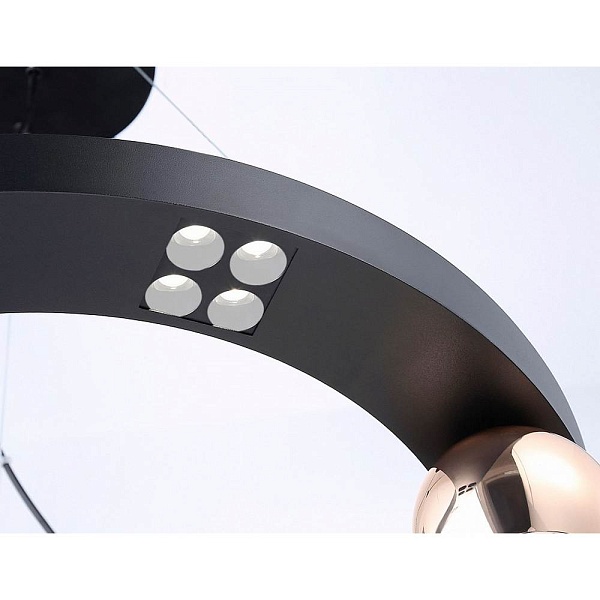 Подвес AMBRELLA LIGHT FL FL5961