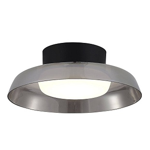 Светильник потолочный ST LUCE FORAY SL6019.412.01
