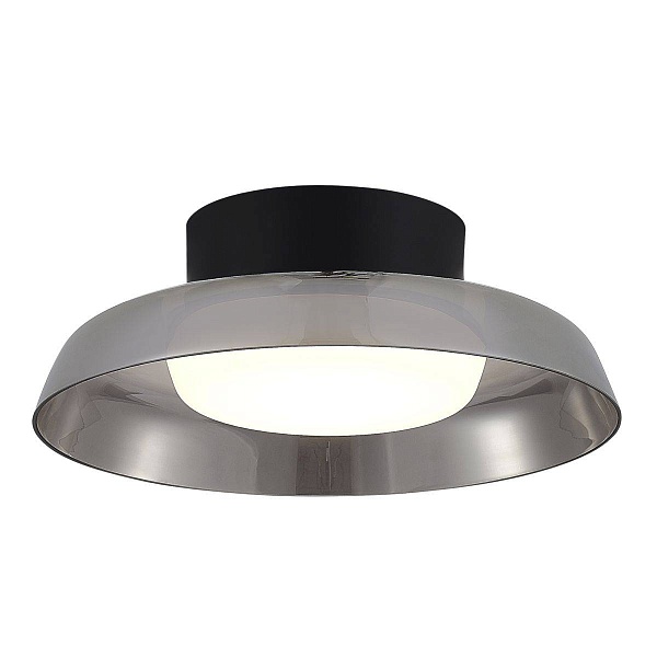 Светильник потолочный ST LUCE FORAY SL6019.412.01