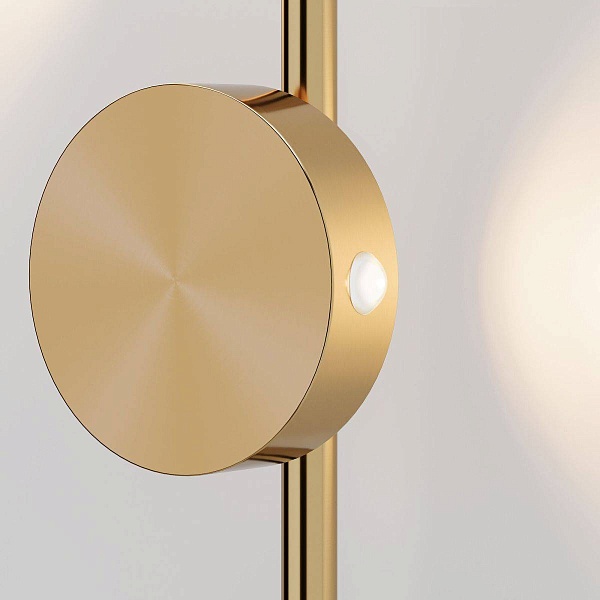 Бра ELEKTROSTANDARD ILLUME a070998
