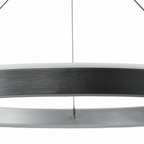 Подвес CITILUX TAVI CL717012