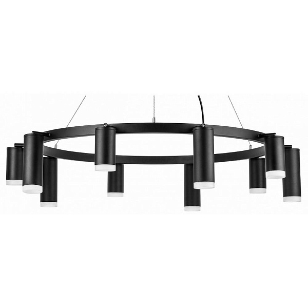 Подвес LIGHTSTAR RULLO LR0203758750