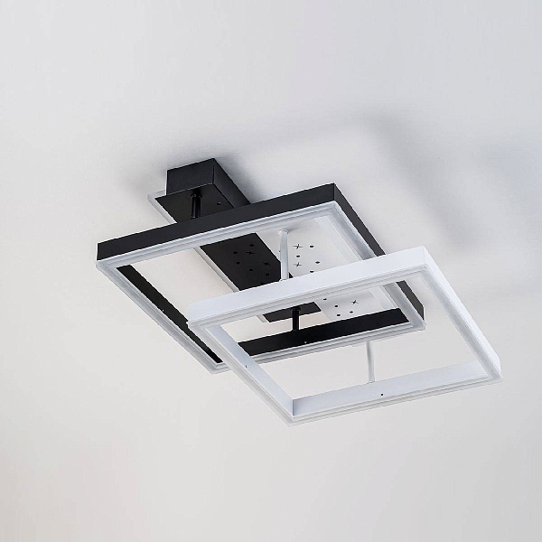 Светильник потолочный ESCADA STELLAR 10215/2LED