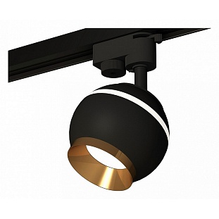 Трековый светильник AMBRELLA LIGHT XT110 XT1102005