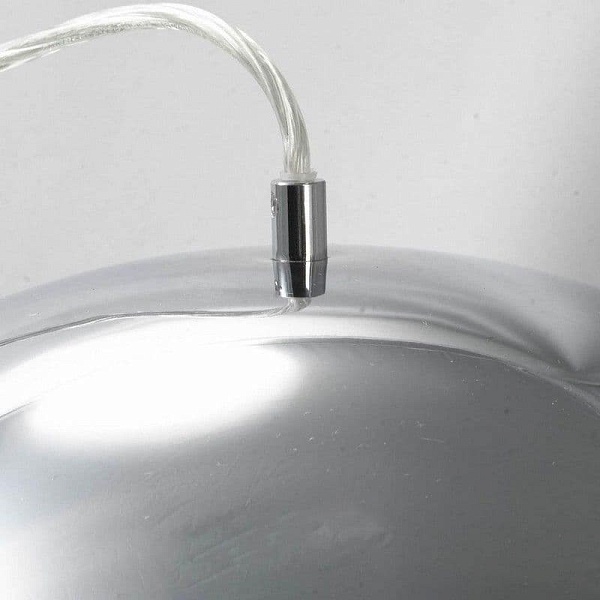 Подвес LUSSOLE  GRLSP-9972