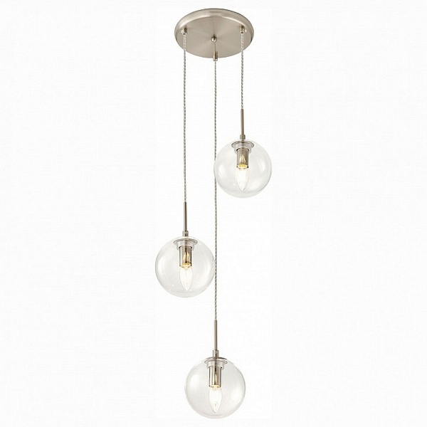Подвес CITILUX ТОММИ CL102031