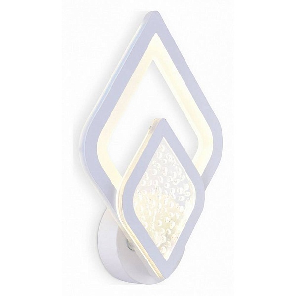 Бра AMBRELLA LIGHT FA FA4289