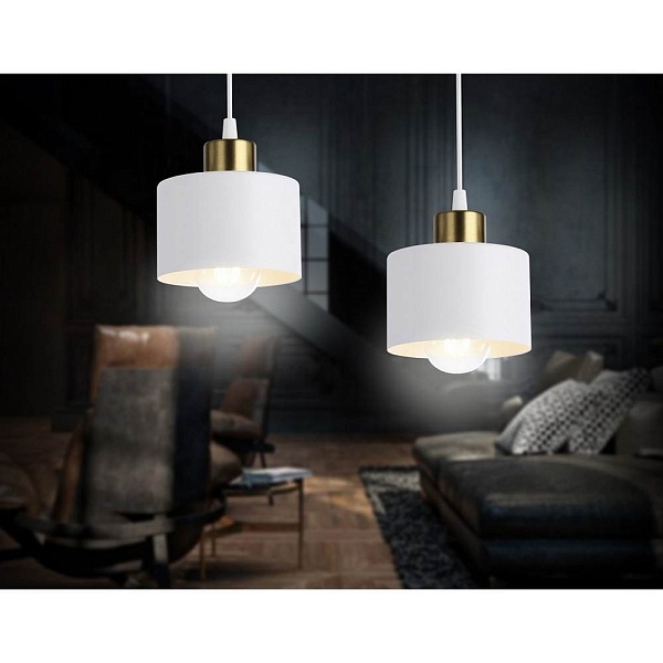 Подвес AMBRELLA LIGHT TRADITIONAL TR8112