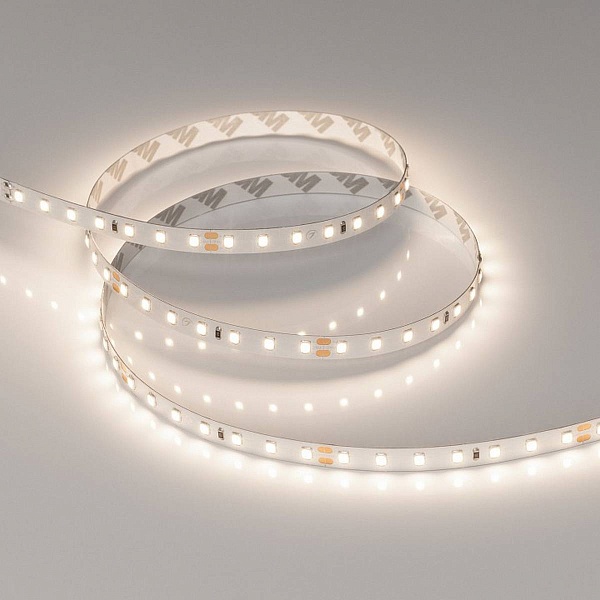 Лента LED UL-A98 10 W/m 24V IP20 2835/98 4000K 8mm (5м) 40006 ARLIGHT
