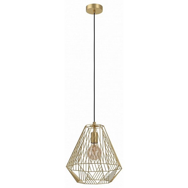 Подвес EGLO STYPE 43695