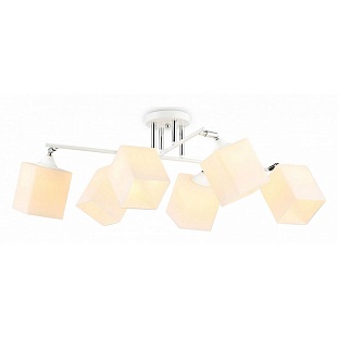 Люстра потолочная AMBRELLA LIGHT TR TR303088