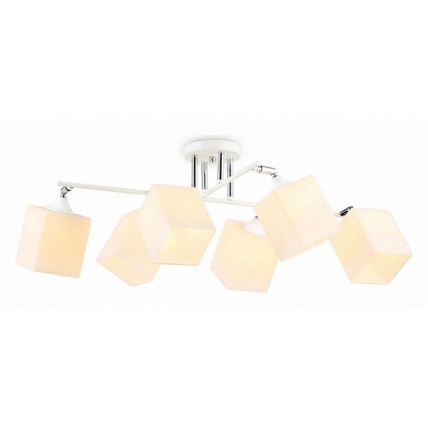Люстра потолочная AMBRELLA LIGHT TR TR303088
