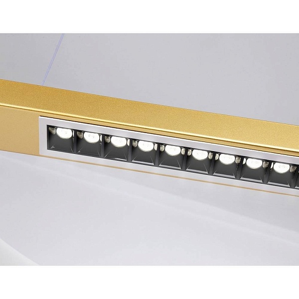 Подвес AMBRELLA LIGHT FL FL51488