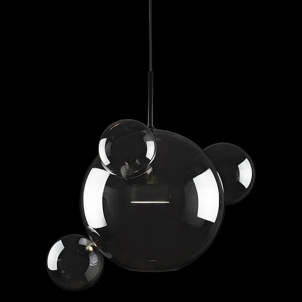 Подвес LOFT IT BOLLE 2029-P4