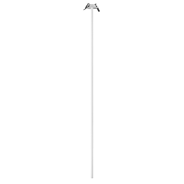 Светильник встраиваемый LOFT IT CANE 10359/1200 White