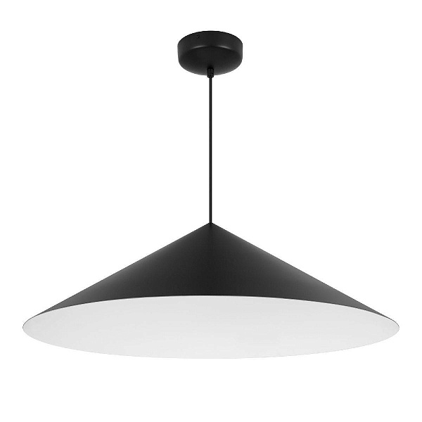 Подвес ARLIGHT MAKOTO 54402