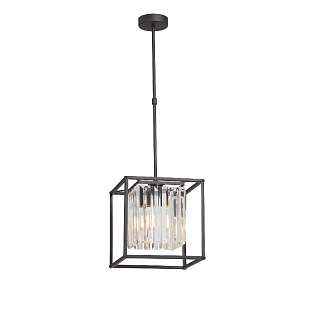 Подвес VITALUCE  V5402-1/1PL
