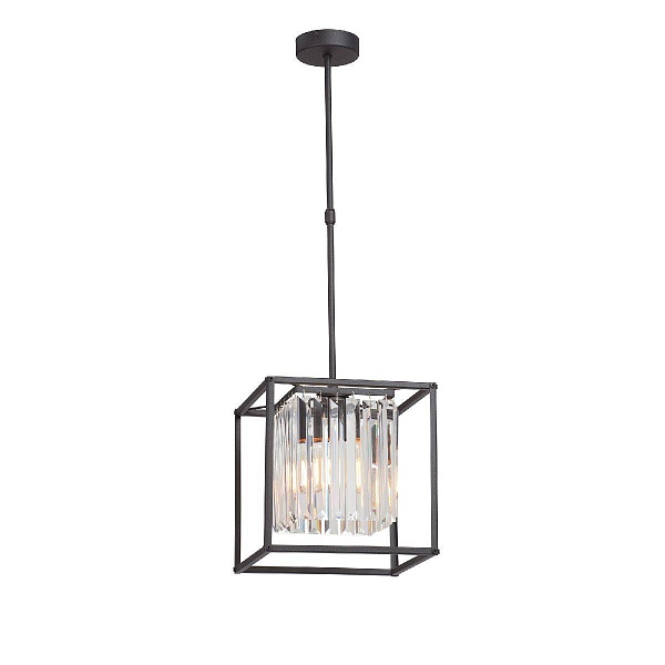 Подвес VITALUCE  V5402-1/1PL