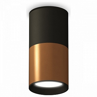 Спот AMBRELLA LIGHT TECHNO SPOT 213 XS6304070