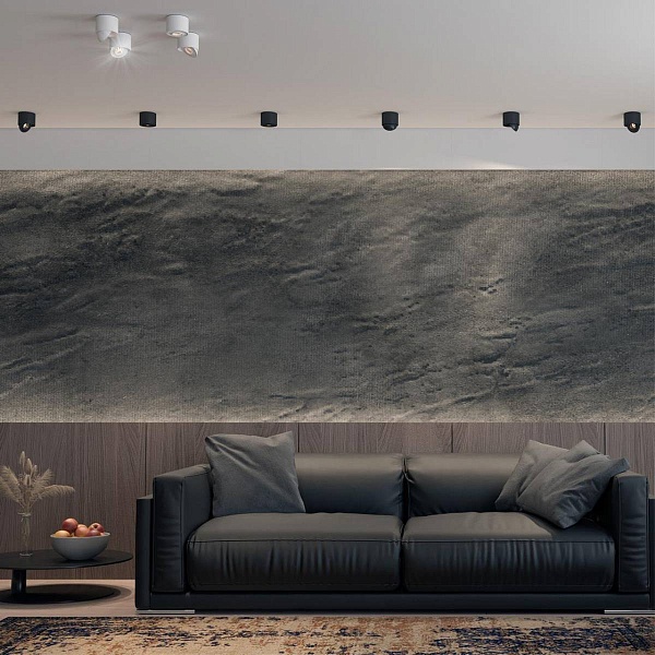 Спот NOVOTECH GESSO 358811