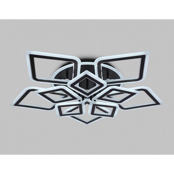 Люстра потолочная AMBRELLA LIGHT FA FA8915