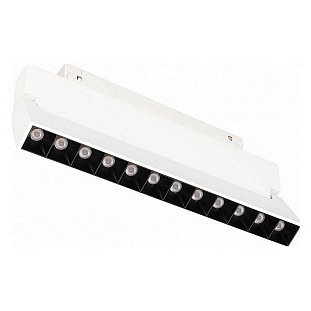 Трековый светильник ARLIGHT MAG-ORIENT 35865