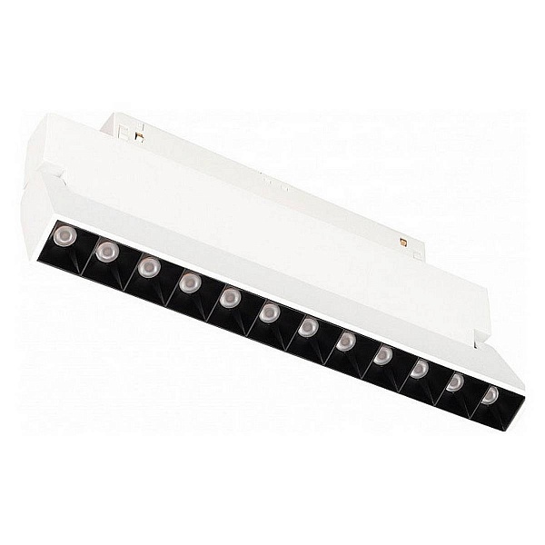 Трековый светильник ARLIGHT MAG-ORIENT 35865