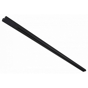 Шинопровод AMBRELLA LIGHT GL GL7013
