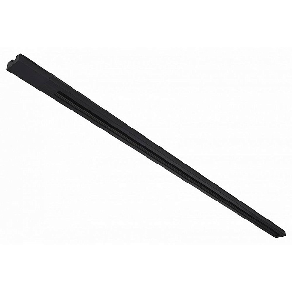 Шинопровод AMBRELLA LIGHT GL GL7013