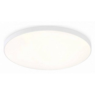 Светильник потолочный AMBRELLA LIGHT FZ FZ1222