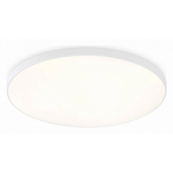 Светильник потолочный AMBRELLA LIGHT FZ FZ1222