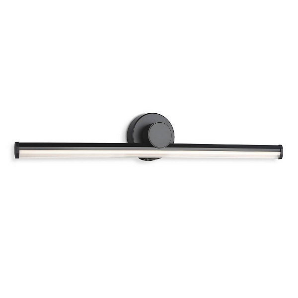 Подсветка для зеркал AMBRELLA LIGHT COMFORT FL6102