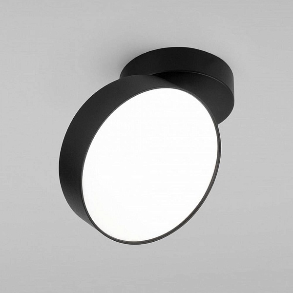 Спот ELEKTROSTANDARD PILA 25135/LED