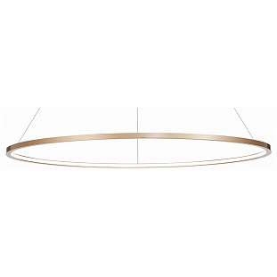 Подвес ST LUCE ST603 IN ST603.243.46