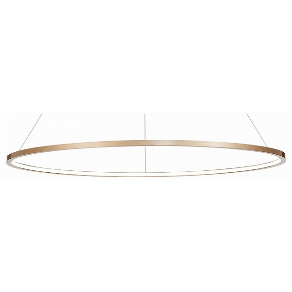 Подвес ST LUCE ST603 IN ST603.243.46