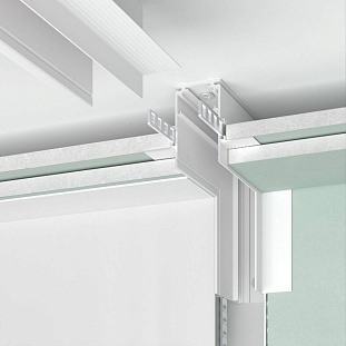 L-коннектор ELEKTROSTANDARD SLIM MAGNETIC a067507