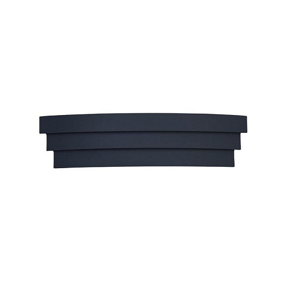 Бра VELE LUCE TOLLO 502 VL8147W21