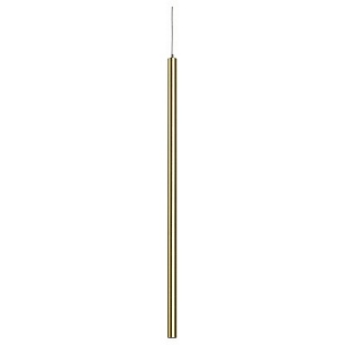 Подвес LIGHTSTAR TUBO 747333