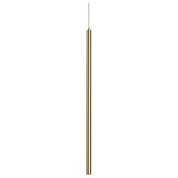 Подвес LIGHTSTAR TUBO 747333